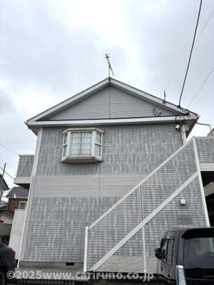 【その他】 | ラセーヌ川越