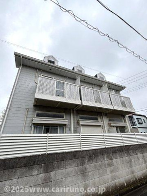 【その他】 | ラセーヌ川越