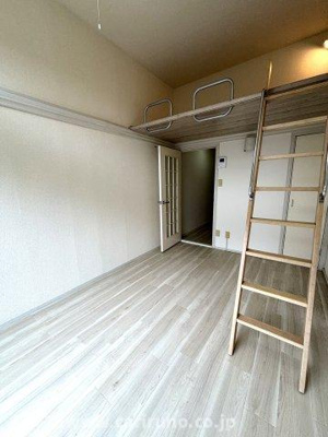 【居間・リビング】 | ラセーヌ川越