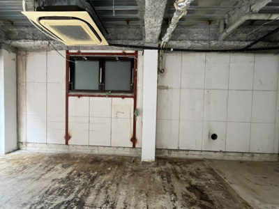 【内装】 | 大雅堂ビル