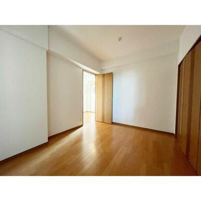 【居間・リビング】 | ネオグランデ大林