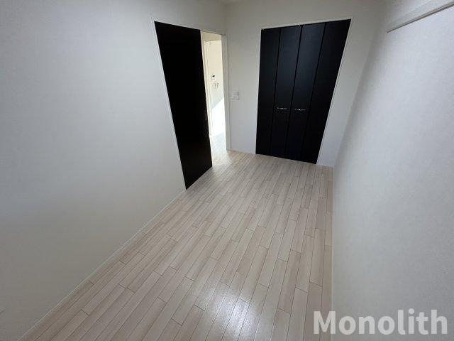 プランドールのその他