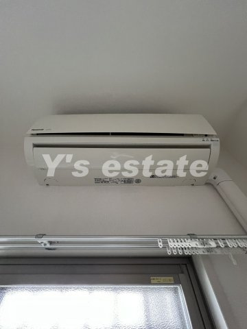 【設備】 | Lavia背戸口