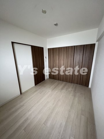 【居間・リビング】 | Lavia背戸口
