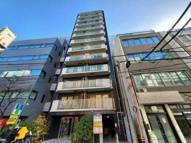 グラントゥルース神田岩本町の画像