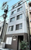 タスキsmart浅草橋の画像