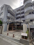 パスティーユ石川台の画像