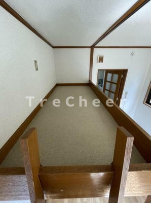 【内装】 | アーバンハイツ小暮