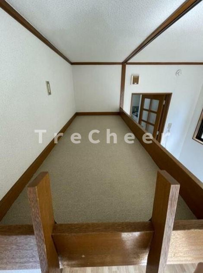 【内装】 | アーバンハイツ小暮