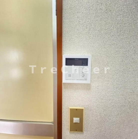 【設備】 | アーバンハイツ小暮