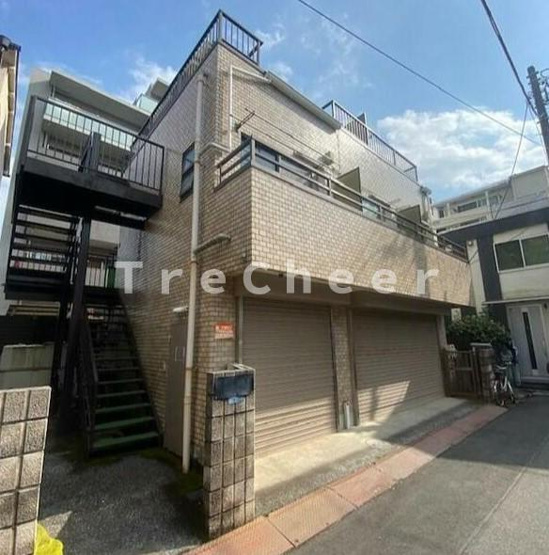 【その他】 | アーバンハイツ小暮