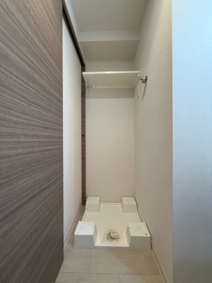 【その他】 | ラドゥセール梅田ウエスト