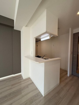 【その他】 | ラドゥセール梅田ウエスト