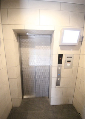 【その他共用部分】 | ラドゥセール梅田ウエスト