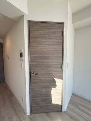 【収納】 | ラドゥセール梅田ウエスト