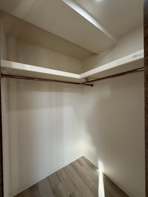 【内装】 | ラドゥセール梅田ウエスト