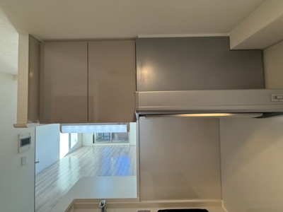 【収納】 | ラドゥセール梅田ウエスト