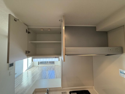 【収納】 | ラドゥセール梅田ウエスト