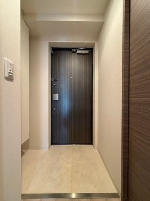 【その他】 | ラドゥセール梅田ウエスト