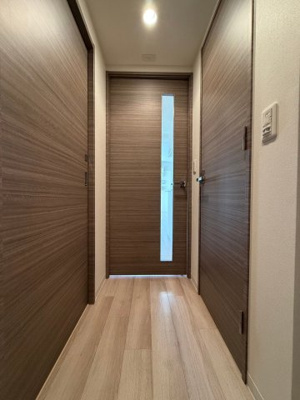 【その他】 | ラドゥセール梅田ウエスト