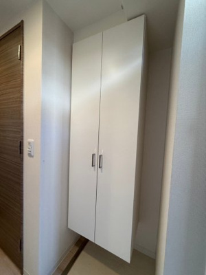 【その他共用部分】 | ラドゥセール梅田ウエスト