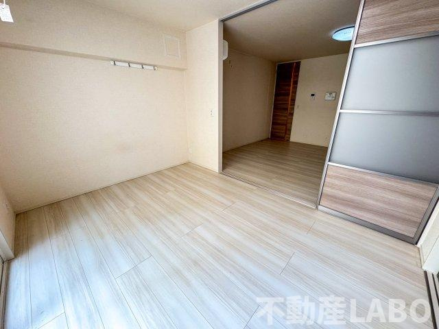 HEIM YAGIのその他