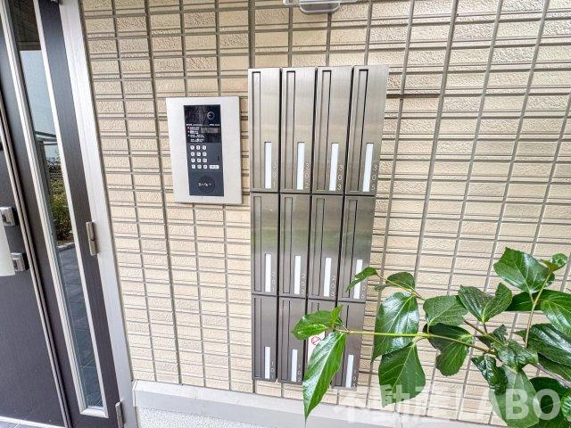 HEIM YAGIの設備