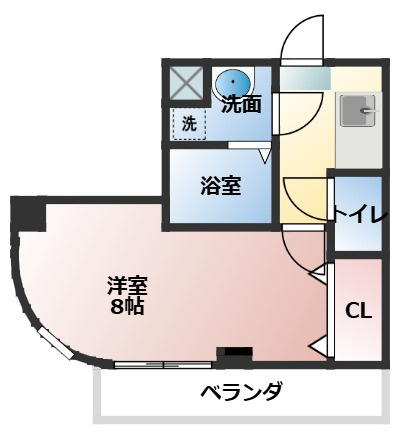 ソフイア