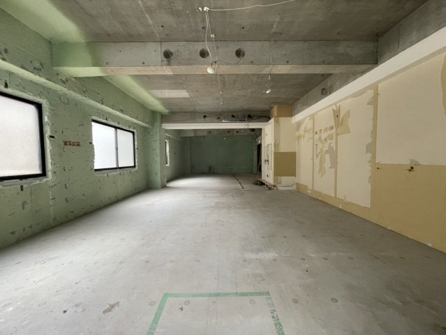 【その他】 | 山下01ビル