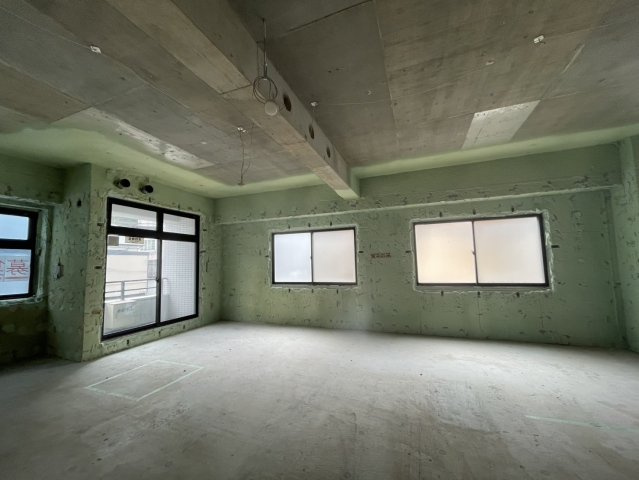 【その他】 | 山下01ビル