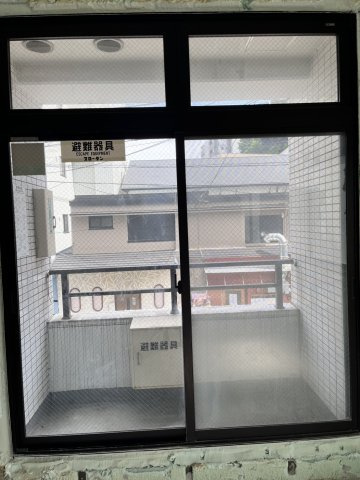 【内装】 | 山下01ビル