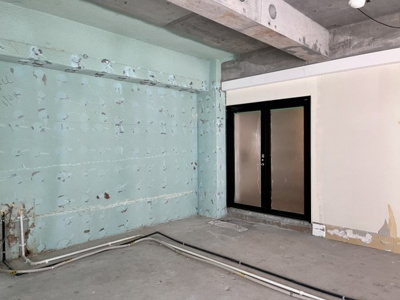 【内装】 | 山下01ビル