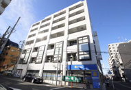 山下01ビルの画像