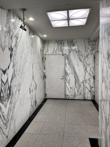 【ロビー】 | 山下01ビル