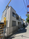 フィオーレ新江古田の画像