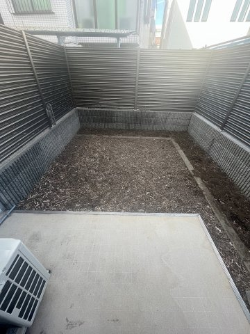 エスティメゾン登戸のその他