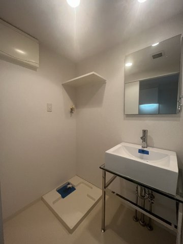 エスティメゾン登戸の設備