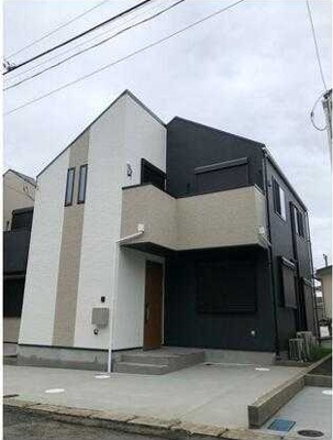 【エントランス】 | Kolet玉川学園前(コレットタマガワガクエンマエ)