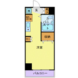 メゾン・ド・ユニヴェールの画像