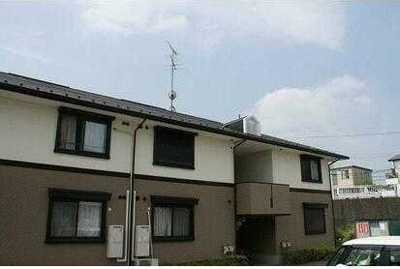 【展望】 | グレートアローズ1(グレートアローズワン)