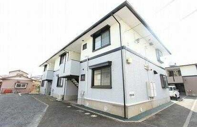 【外観】 | グレートアローズ1(グレートアローズワン)