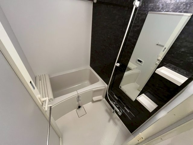 ブランシエスタ金山北|名古屋市の賃貸ならMy賃貸の浴室|ブランシエスタ金山北