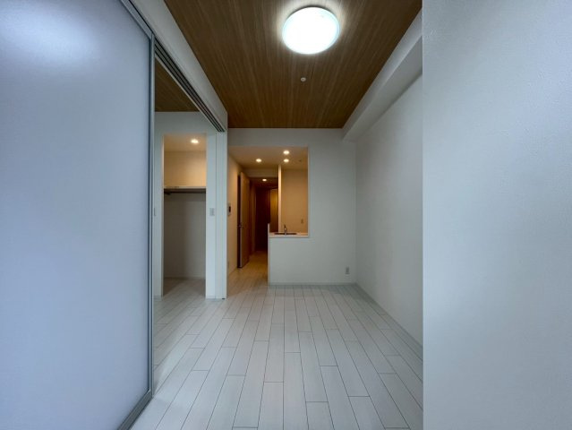 ブランシエスタ金山北|名古屋市の賃貸ならMy賃貸の内装|ブランシエスタ金山北