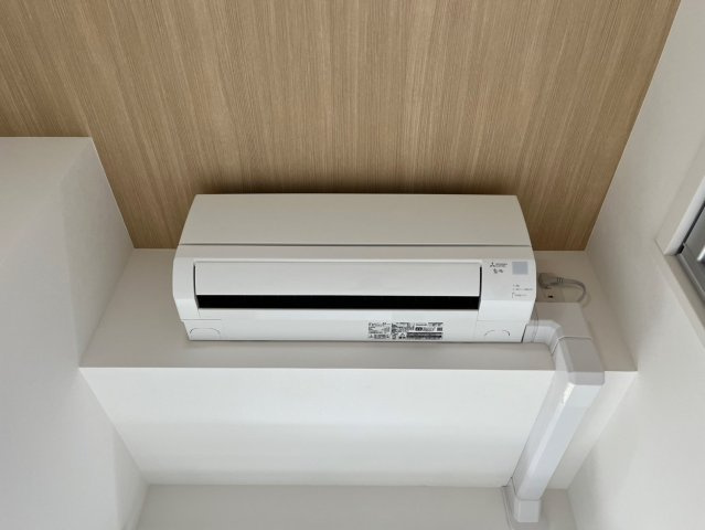 ブランシエスタ金山北|名古屋市の賃貸ならMy賃貸の設備|ブランシエスタ金山北