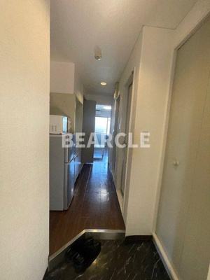 【その他】 | ステージハウス