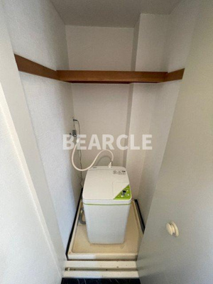 【その他】 | ステージハウス