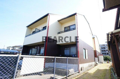 【エントランス】 | ステージハウス