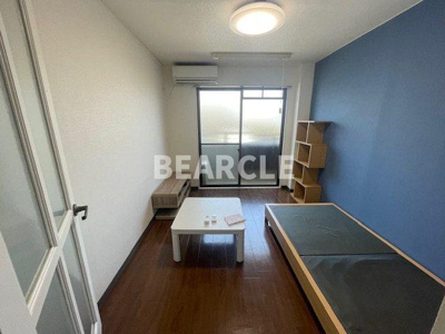 【居間・リビング】 | ステージハウス