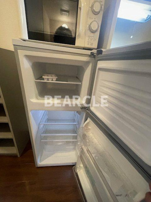 【設備】 | ステージハウス