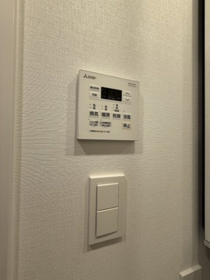 【設備】 | ザ・パークハビオ同心プレイス